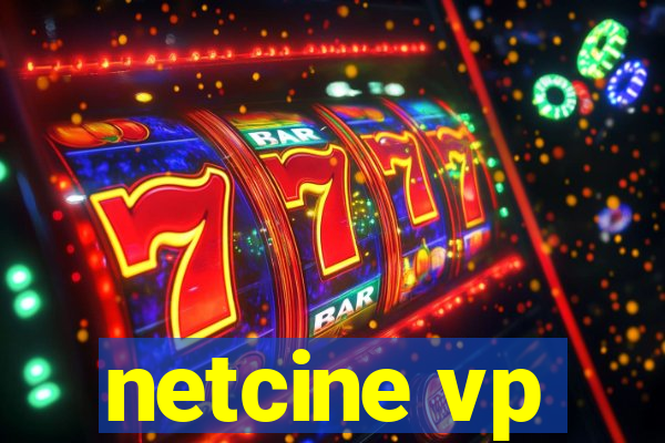 netcine vp